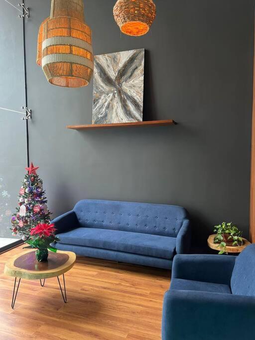 Big, Modern And Beautiful Beach Apartament 1Br Ocean View Playa del Carmen Eksteriør billede